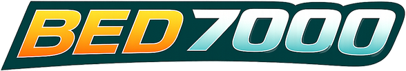 bed 7000